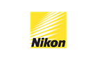 Nikon odustao od DL serije fotoaparata (4).png